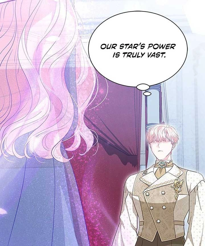 Why Are You Obsessed With Me Even Though I Reject Your Affection? (Promo) Chapter 60 page 135 - 