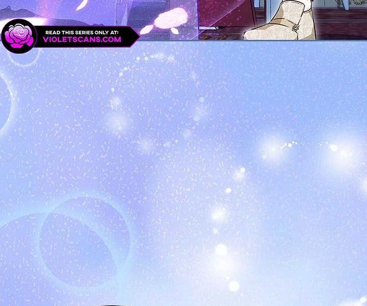 Why Are You Obsessed With Me Even Though I Reject Your Affection? (Promo) Chapter 60 page 137 - 
