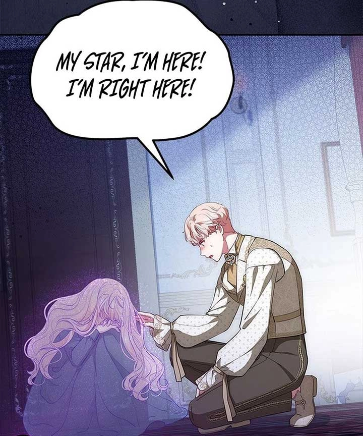 Why Are You Obsessed With Me Even Though I Reject Your Affection? (Promo) Chapter 60 page 140 - 