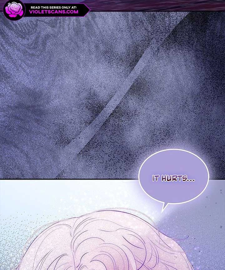 Why Are You Obsessed With Me Even Though I Reject Your Affection? (Promo) Chapter 60 page 141 - 