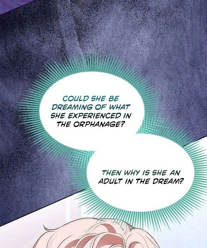 Why Are You Obsessed With Me Even Though I Reject Your Affection? (Promo) Chapter 60 page 143 - 