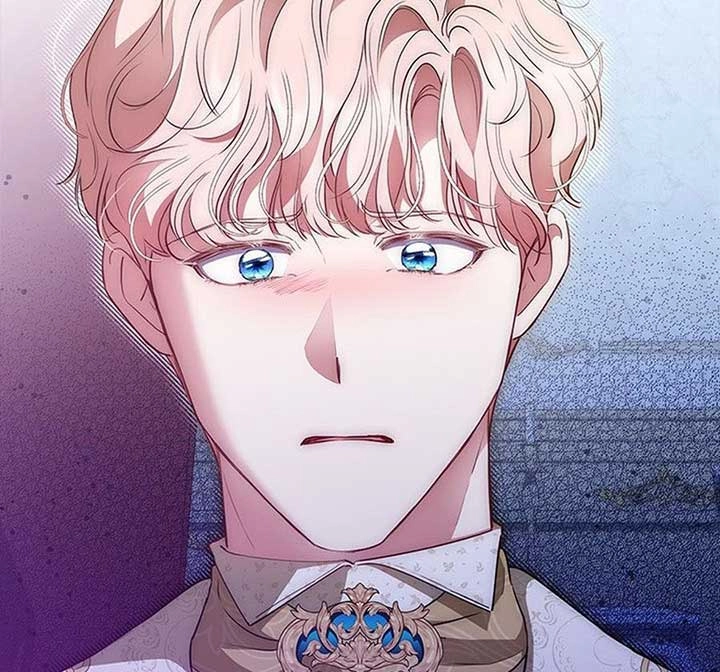 Why Are You Obsessed With Me Even Though I Reject Your Affection? (Promo) Chapter 60 page 144 - 