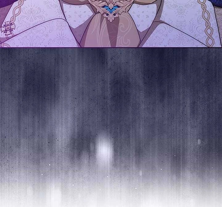 Why Are You Obsessed With Me Even Though I Reject Your Affection? (Promo) Chapter 60 page 145 - 