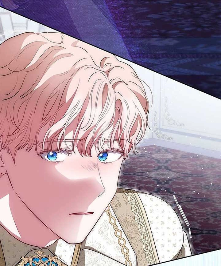 Why Are You Obsessed With Me Even Though I Reject Your Affection? (Promo) Chapter 60 page 147 - 
