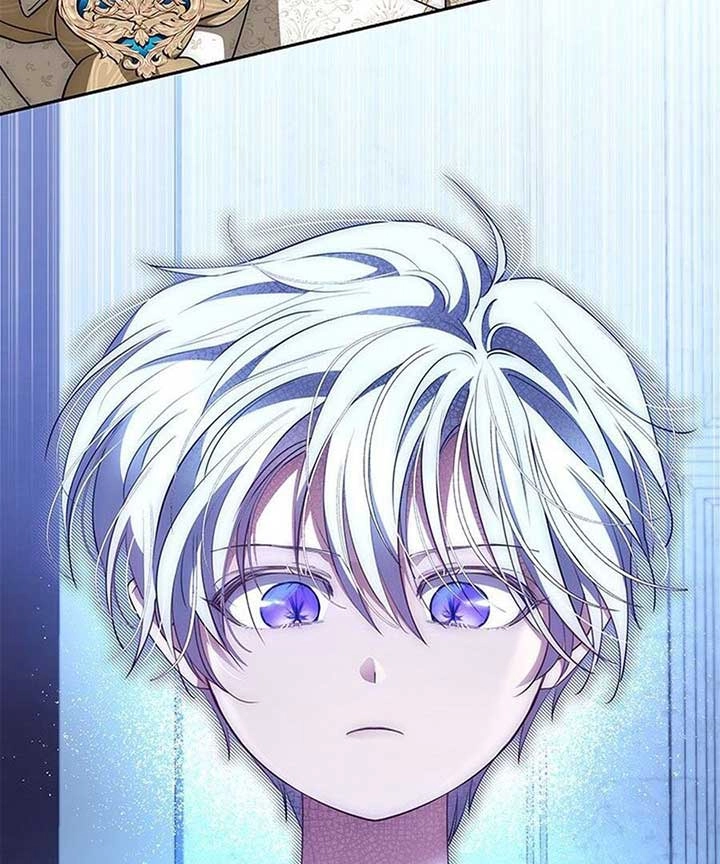 Why Are You Obsessed With Me Even Though I Reject Your Affection? (Promo) Chapter 60 page 148 - 