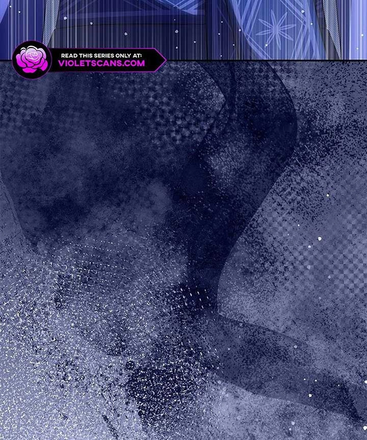 Why Are You Obsessed With Me Even Though I Reject Your Affection? (Promo) Chapter 60 page 150 - 
