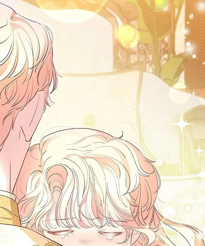 Why Are You Obsessed With Me Even Though I Reject Your Affection? (Promo) Chapter 60 page 18 - 