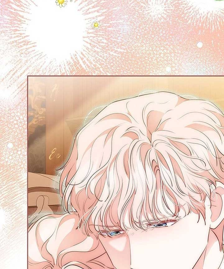 Why Are You Obsessed With Me Even Though I Reject Your Affection? (Promo) Chapter 60 page 20 - 
