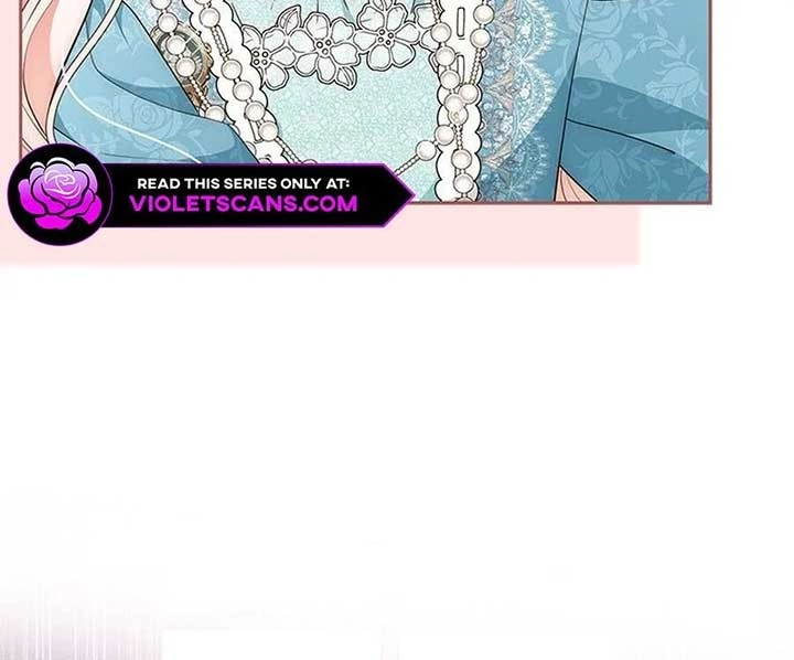 Why Are You Obsessed With Me Even Though I Reject Your Affection? (Promo) Chapter 60 page 23 - 