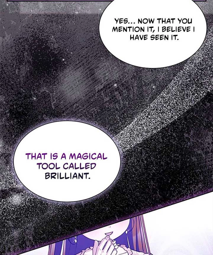 Why Are You Obsessed With Me Even Though I Reject Your Affection? (Promo) Chapter 60 page 26 - 