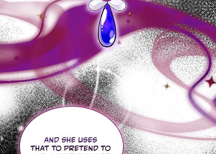 Why Are You Obsessed With Me Even Though I Reject Your Affection? (Promo) Chapter 60 page 29 - 