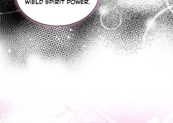 Why Are You Obsessed With Me Even Though I Reject Your Affection? (Promo) Chapter 60 page 30 - 