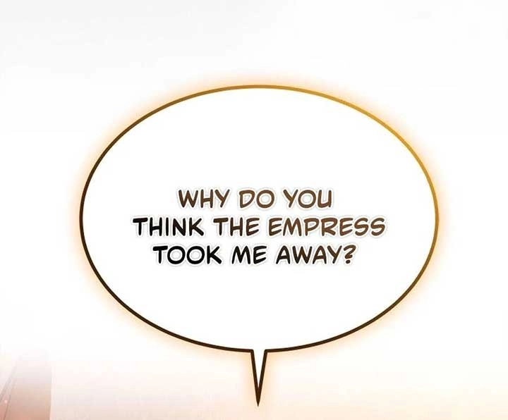 Why Are You Obsessed With Me Even Though I Reject Your Affection? (Promo) Chapter 60 page 5 - 