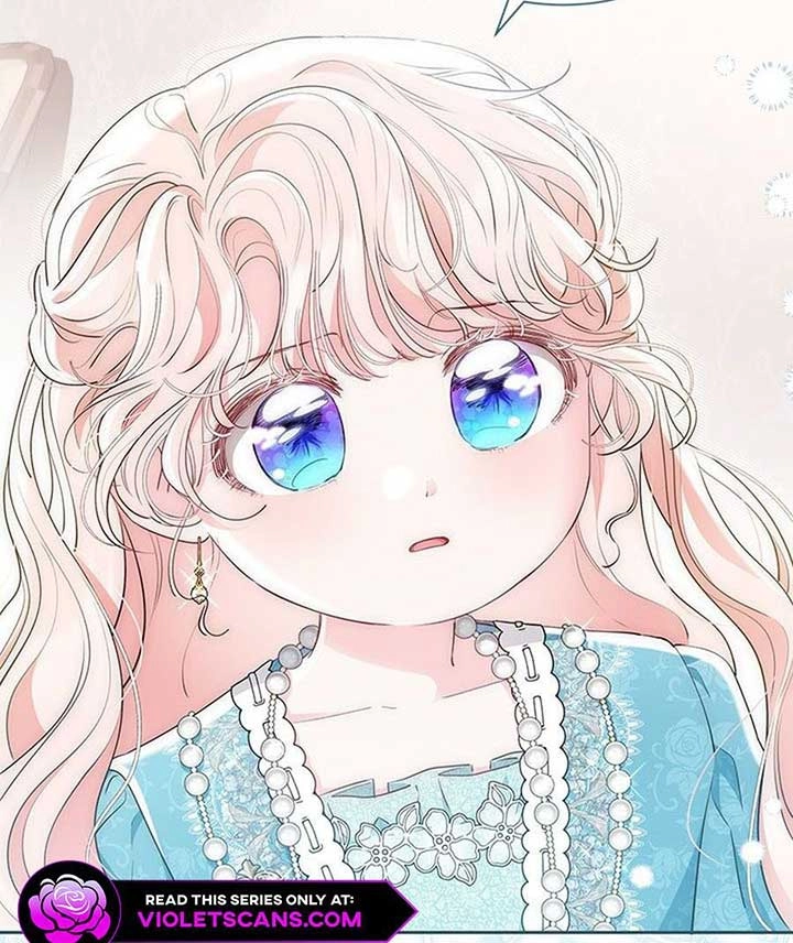 Why Are You Obsessed With Me Even Though I Reject Your Affection? (Promo) Chapter 60 page 41 - 