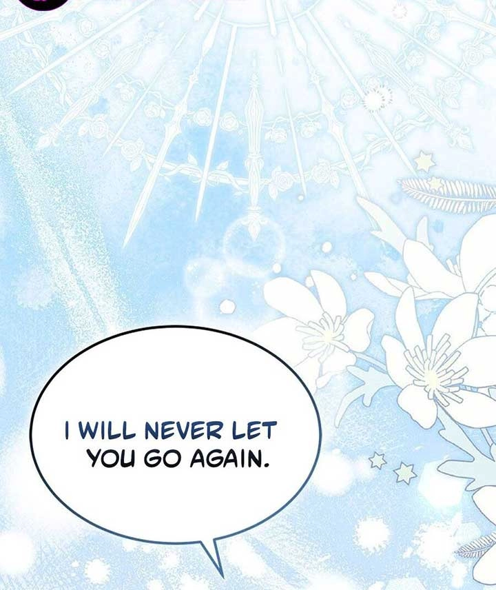 Why Are You Obsessed With Me Even Though I Reject Your Affection? (Promo) Chapter 60 page 42 - 