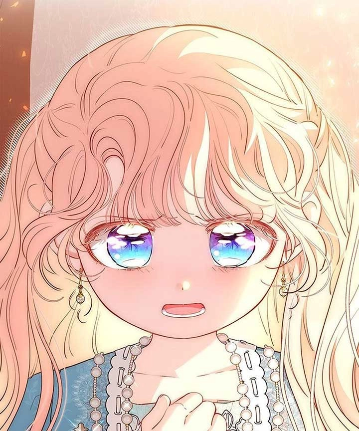 Why Are You Obsessed With Me Even Though I Reject Your Affection? (Promo) Chapter 60 page 6 - 