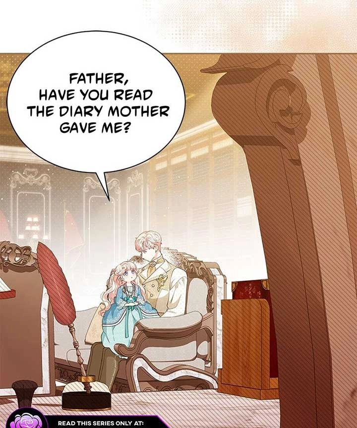 Why Are You Obsessed With Me Even Though I Reject Your Affection? (Promo) Chapter 60 page 51 - 