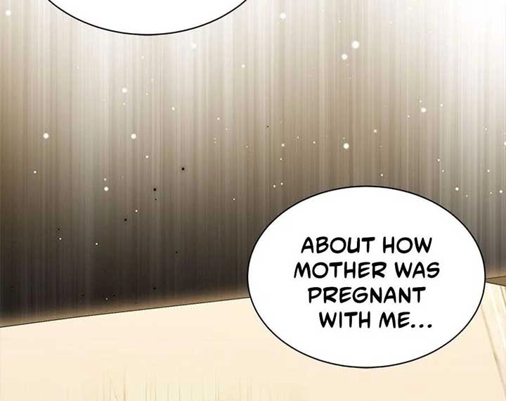 Why Are You Obsessed With Me Even Though I Reject Your Affection? (Promo) Chapter 60 page 54 - 