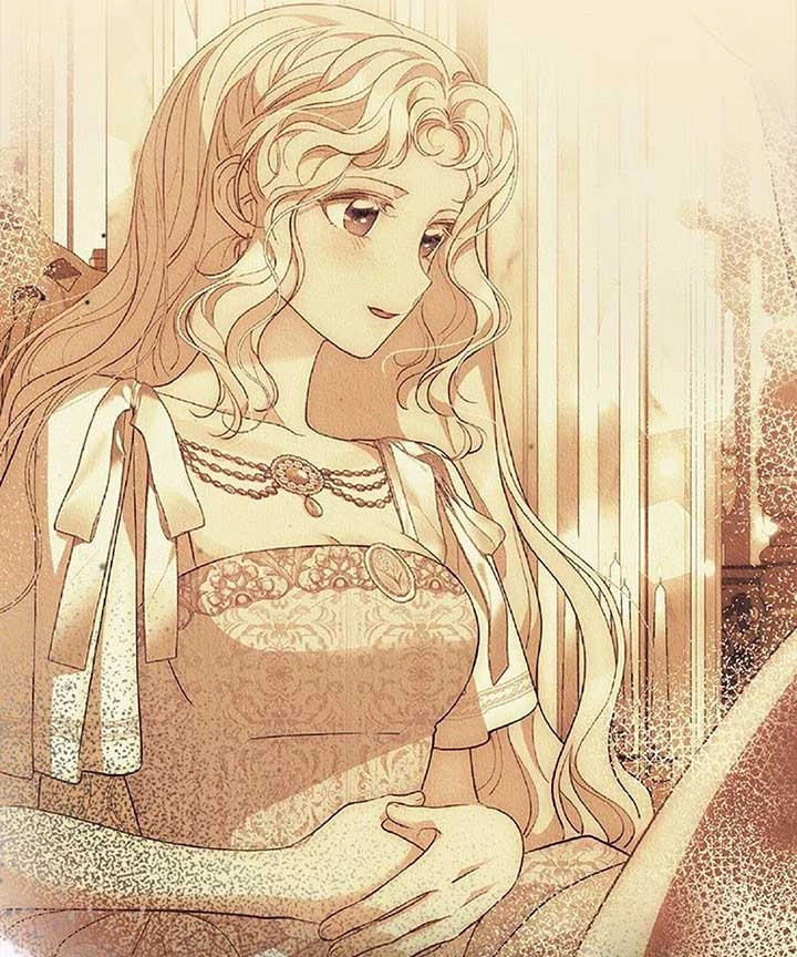 Why Are You Obsessed With Me Even Though I Reject Your Affection? (Promo) Chapter 60 page 55 - 