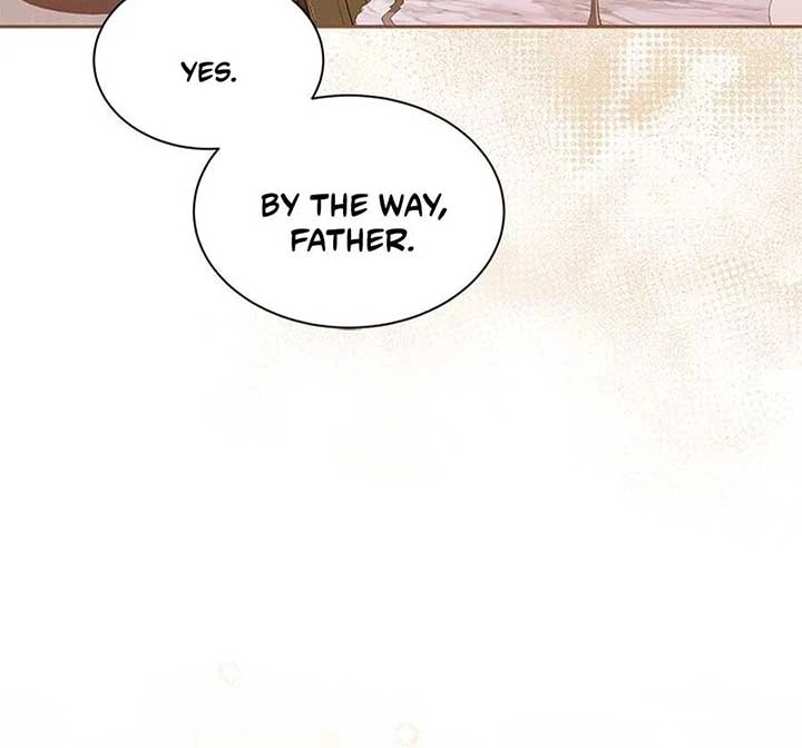 Why Are You Obsessed With Me Even Though I Reject Your Affection? (Promo) Chapter 60 page 60 - 
