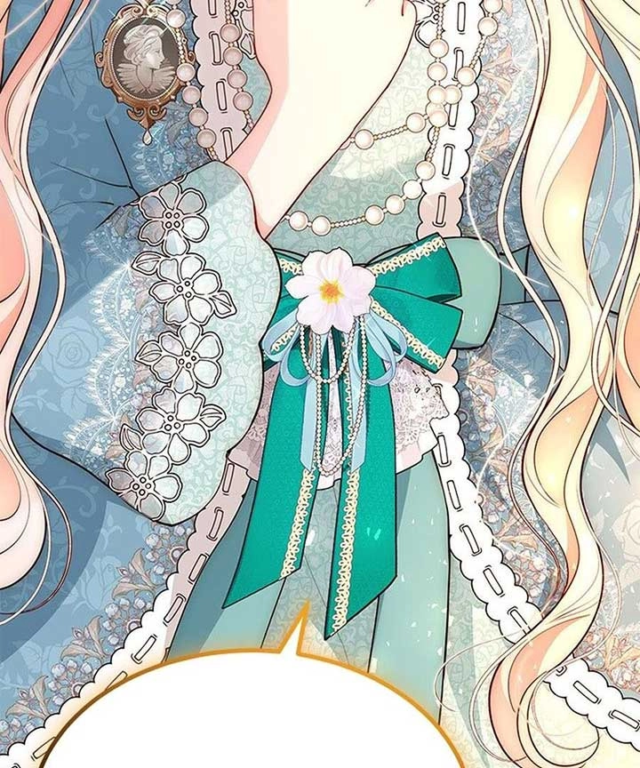 Why Are You Obsessed With Me Even Though I Reject Your Affection? (Promo) Chapter 60 page 7 - 