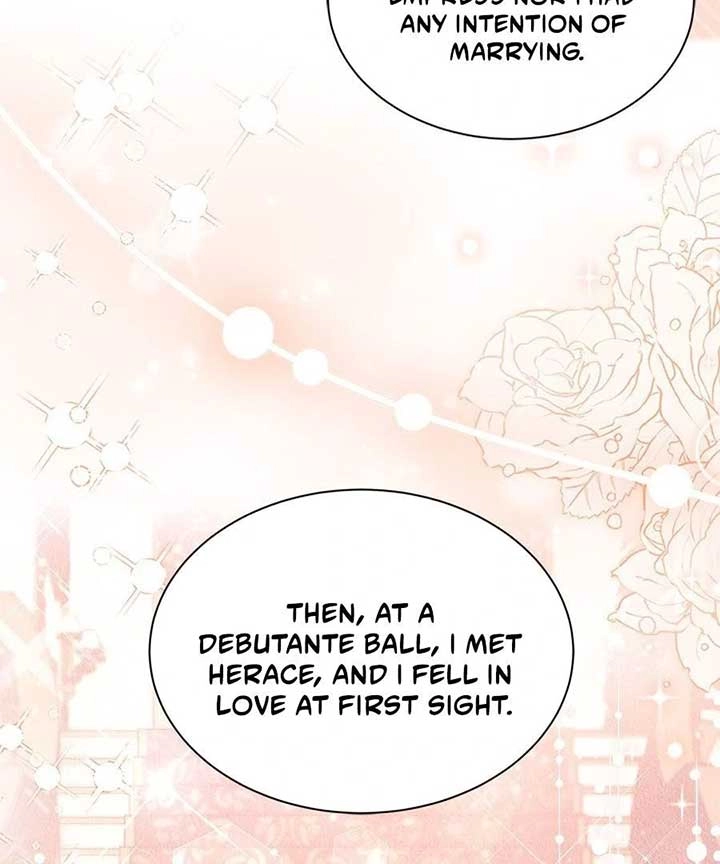 Why Are You Obsessed With Me Even Though I Reject Your Affection? (Promo) Chapter 60 page 64 - 