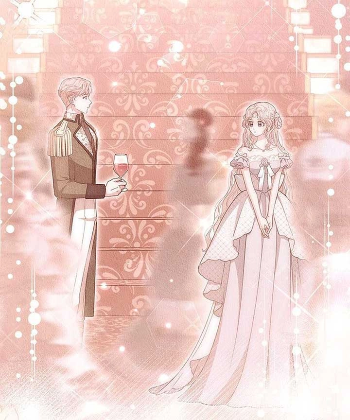 Why Are You Obsessed With Me Even Though I Reject Your Affection? (Promo) Chapter 60 page 65 - 