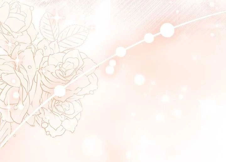 Why Are You Obsessed With Me Even Though I Reject Your Affection? (Promo) Chapter 60 page 66 - 