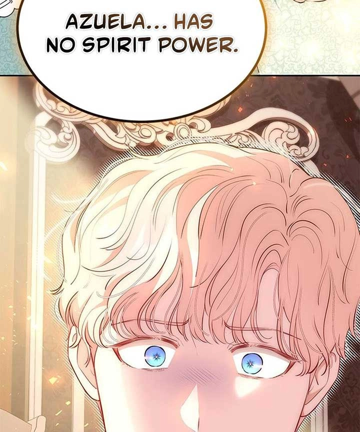 Why Are You Obsessed With Me Even Though I Reject Your Affection? (Promo) Chapter 60 page 8 - 