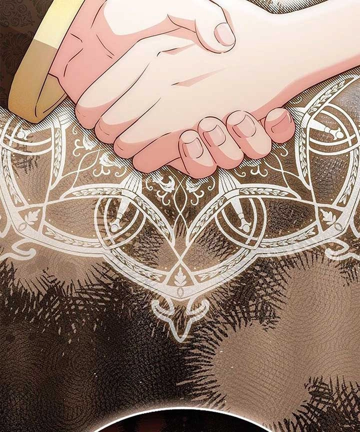 Why Are You Obsessed With Me Even Though I Reject Your Affection? (Promo) Chapter 60 page 75 - 