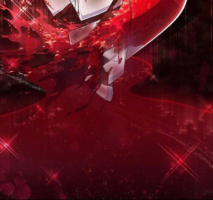 Why Are You Obsessed With Me Even Though I Reject Your Affection? (Promo) Chapter 60 page 78 - 