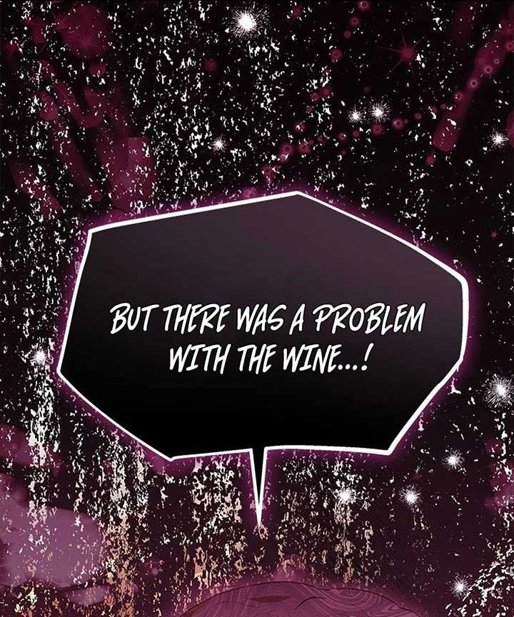 Why Are You Obsessed With Me Even Though I Reject Your Affection? (Promo) Chapter 60 page 79 - 