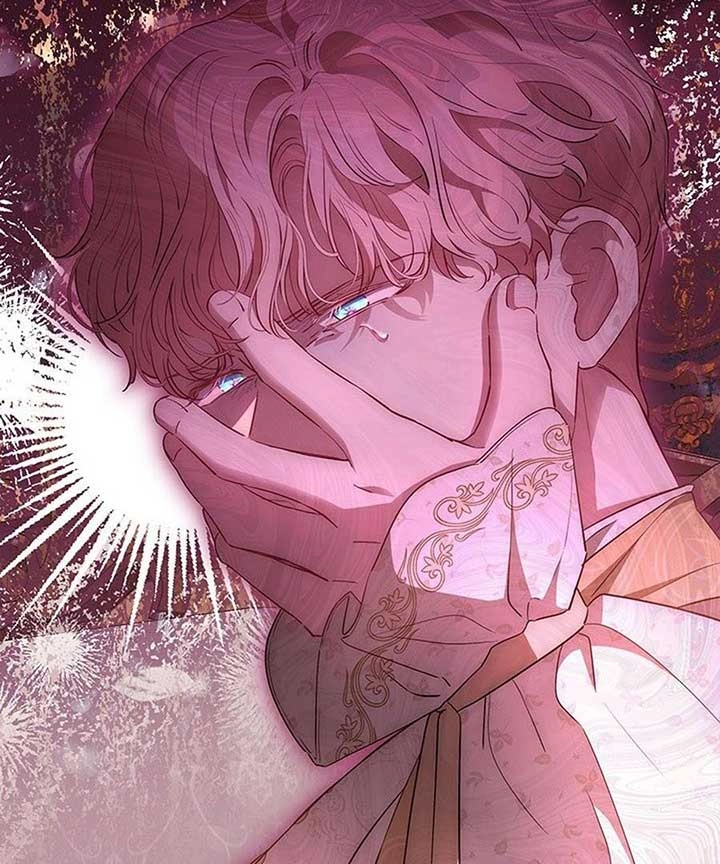 Why Are You Obsessed With Me Even Though I Reject Your Affection? (Promo) Chapter 60 page 80 - 