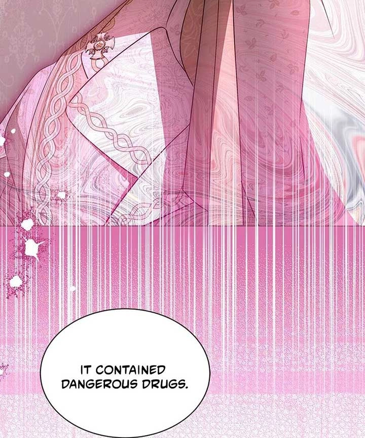 Why Are You Obsessed With Me Even Though I Reject Your Affection? (Promo) Chapter 60 page 81 - 