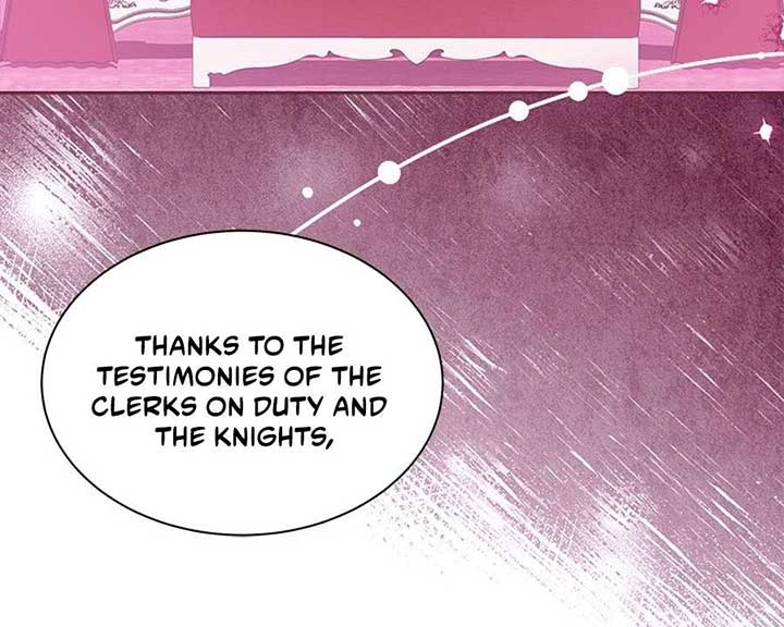 Why Are You Obsessed With Me Even Though I Reject Your Affection? (Promo) Chapter 60 page 83 - 