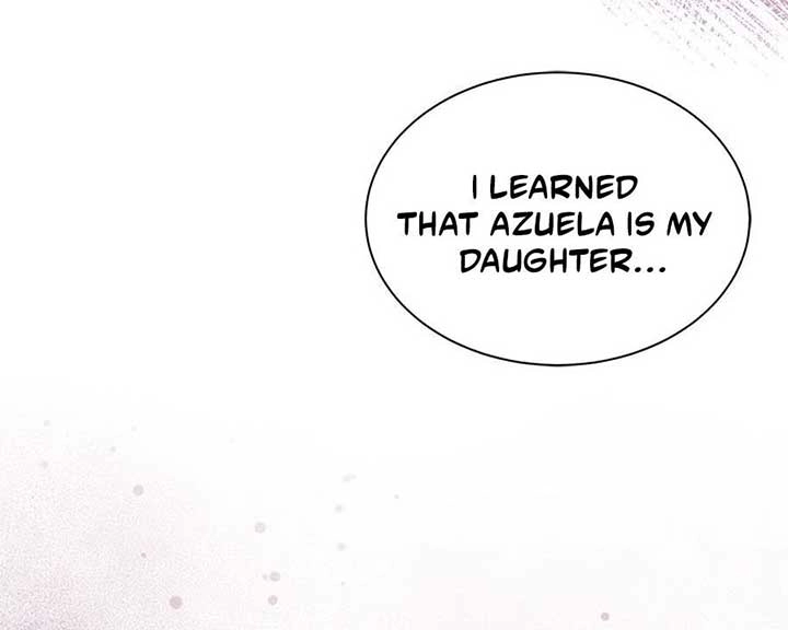Why Are You Obsessed With Me Even Though I Reject Your Affection? (Promo) Chapter 60 page 84 - 