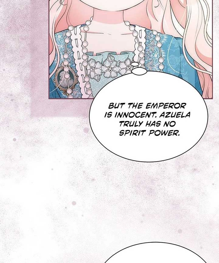 Why Are You Obsessed With Me Even Though I Reject Your Affection? (Promo) Chapter 60 page 86 - 