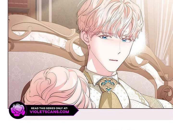 Why Are You Obsessed With Me Even Though I Reject Your Affection? (Promo) Chapter 60 page 89 - 