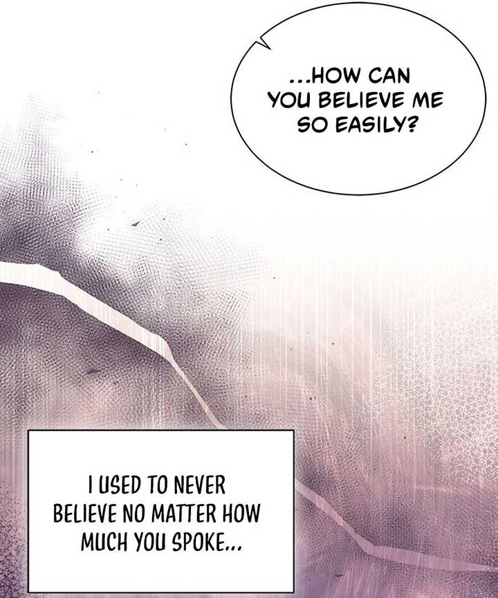 Why Are You Obsessed With Me Even Though I Reject Your Affection? (Promo) Chapter 60 page 90 - 