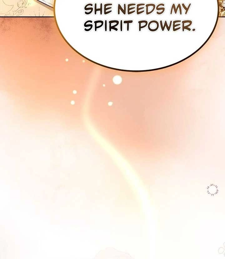 Why Are You Obsessed With Me Even Though I Reject Your Affection? (Promo) Chapter 60 page 10 - 