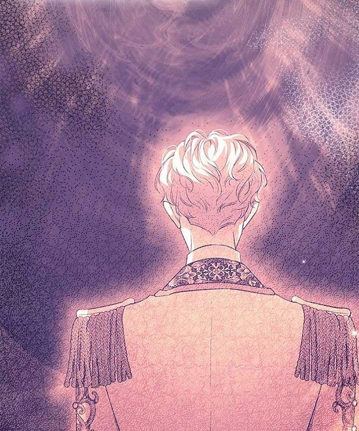 Why Are You Obsessed With Me Even Though I Reject Your Affection? (Promo) Chapter 60 page 91 - 