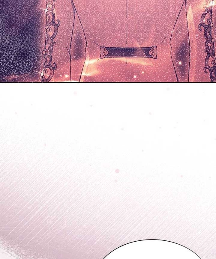 Why Are You Obsessed With Me Even Though I Reject Your Affection? (Promo) Chapter 60 page 92 - 