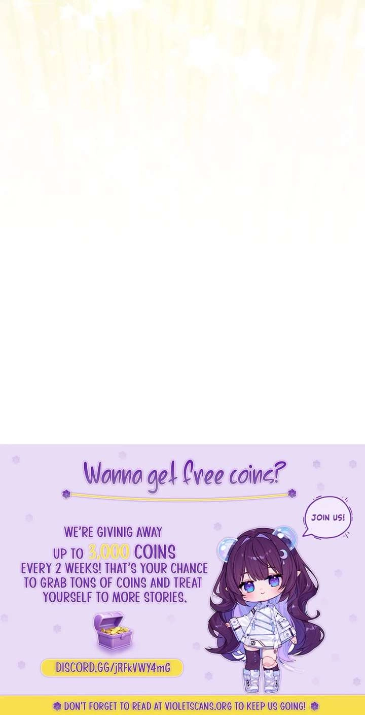Why Are You Obsessed With Me Even Though I Reject Your Affection? (Promo) Chapter 70 page 21 - 