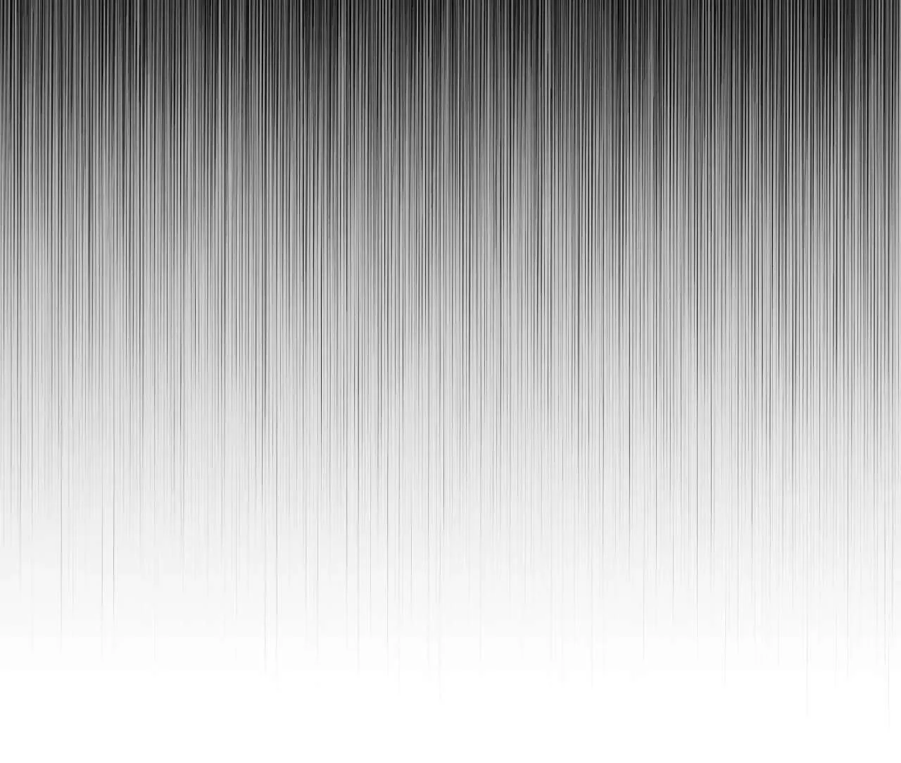 Why Are You So Kind To Everyone Except Me? Chapter 1 page 15 - 