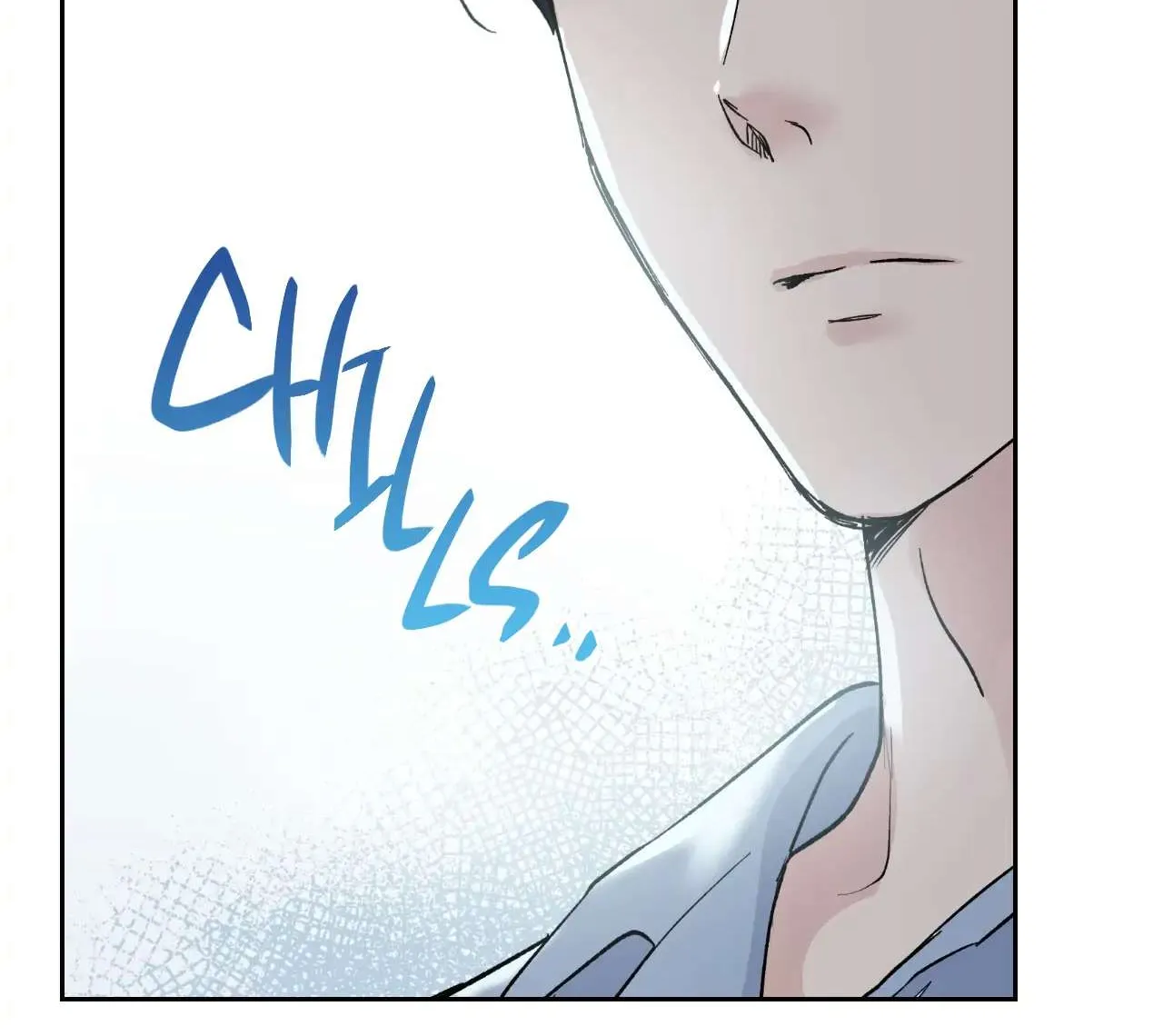 Why Are You So Kind To Everyone Except Me? Chapter 1 page 42 - 