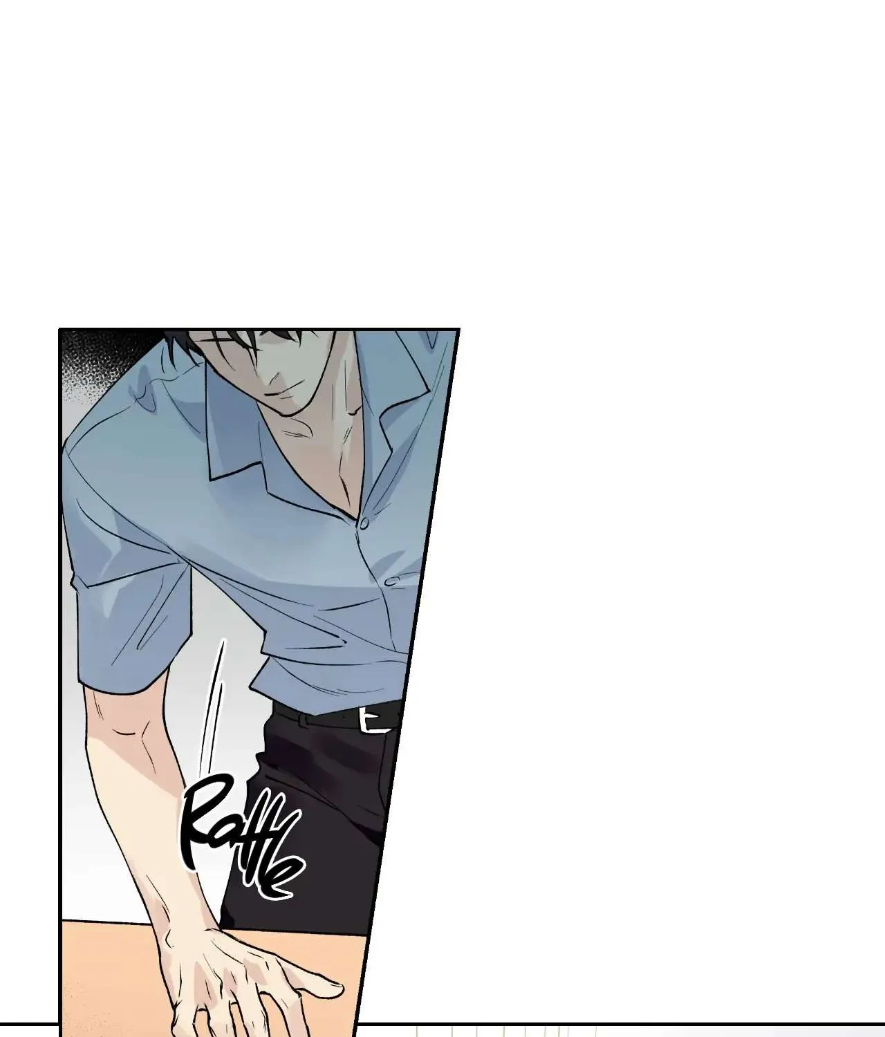 Why Are You So Kind To Everyone Except Me? Chapter 1 page 48 - 