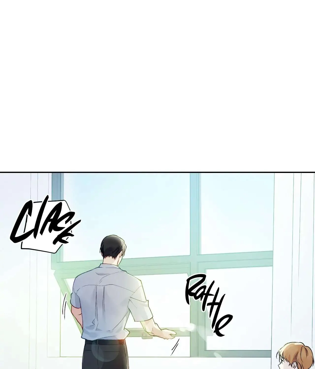 Why Are You So Kind To Everyone Except Me? Chapter 1 page 51 - 