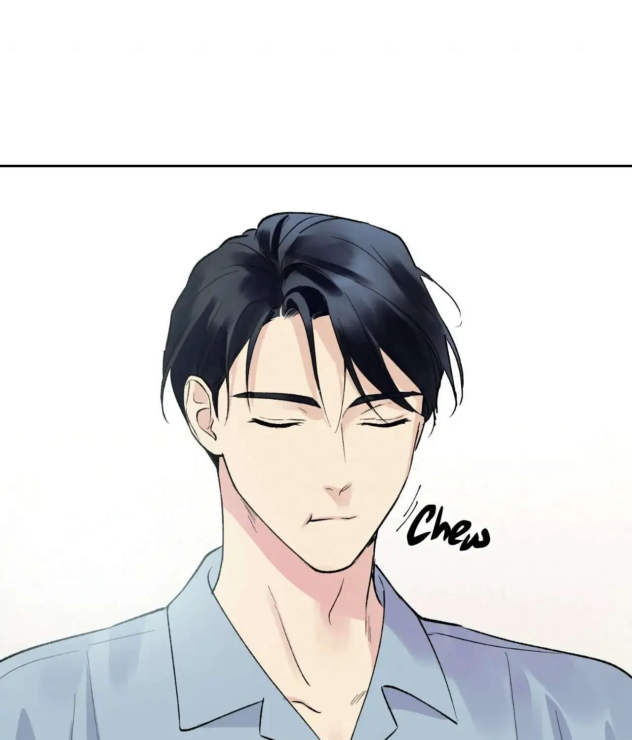 Why Are You So Kind To Everyone Except Me? Chapter 1 page 80 - 
