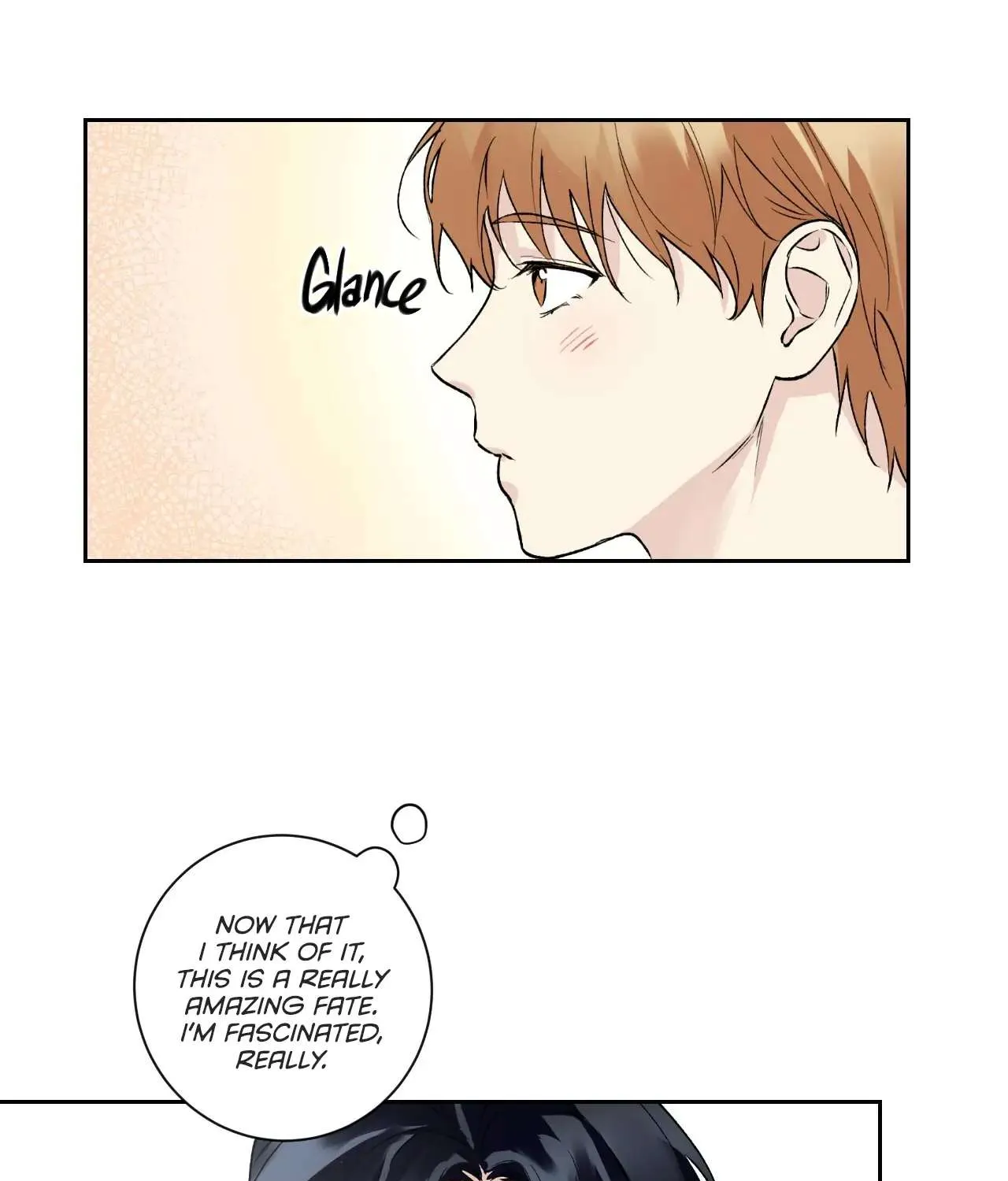 Why Are You So Kind To Everyone Except Me? Chapter 1 page 90 - 