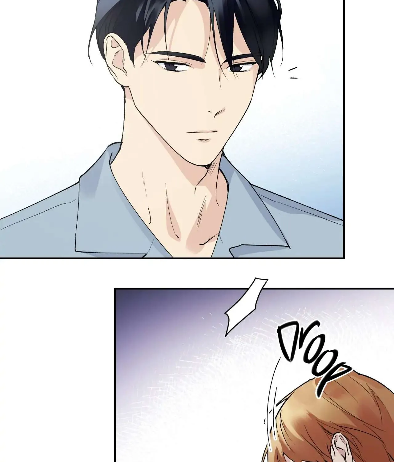 Why Are You So Kind To Everyone Except Me? Chapter 1 page 91 - 